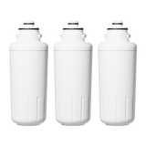 Waterdrop Skincare Face Washer Replacement Filter BFCF1