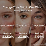 Waterdrop Skincare Face Washer Replacement Filter BFCF1