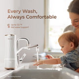 Waterdrop Skincare Face Washer Replacement Filter BFCF1