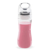 Accessories Blender