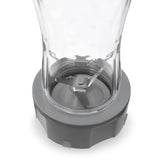 Travel Bottle for SMEG Full-Size Blenders - 20 oz