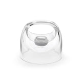 Travel Bottle for SMEG Full-Size Blenders - 20 oz