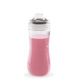 Travel Bottle for SMEG Full-Size Blenders - 20 oz