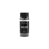 Black Velvet™ Hourglass Diffuser Oil