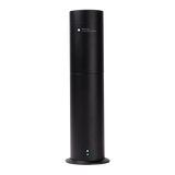 Studio Scent Diffuser