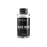 Black Velvet™