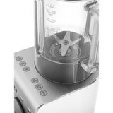 Blenders Collezione White Matte