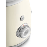 Blenders Retro-style Cream Glossy