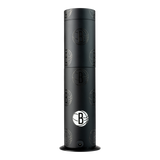 NBA Mini Pro Scent Diffuser