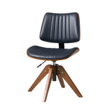 Will Office Chair