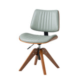 Will Office Chair