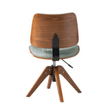Will Office Chair