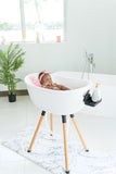 Babu Bath