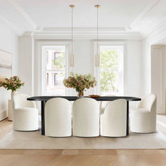 Kitchen & Dining Room Sets