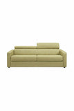Balance Sofa Bed