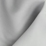 Deep Pocket Cotton Sheet Set