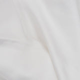 Deep Pocket Cotton Sheet Set