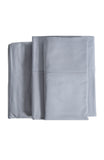 Bamboo Sateen Sheet Set