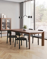 Bancroft Dining Table