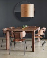 Bancroft Dining Table