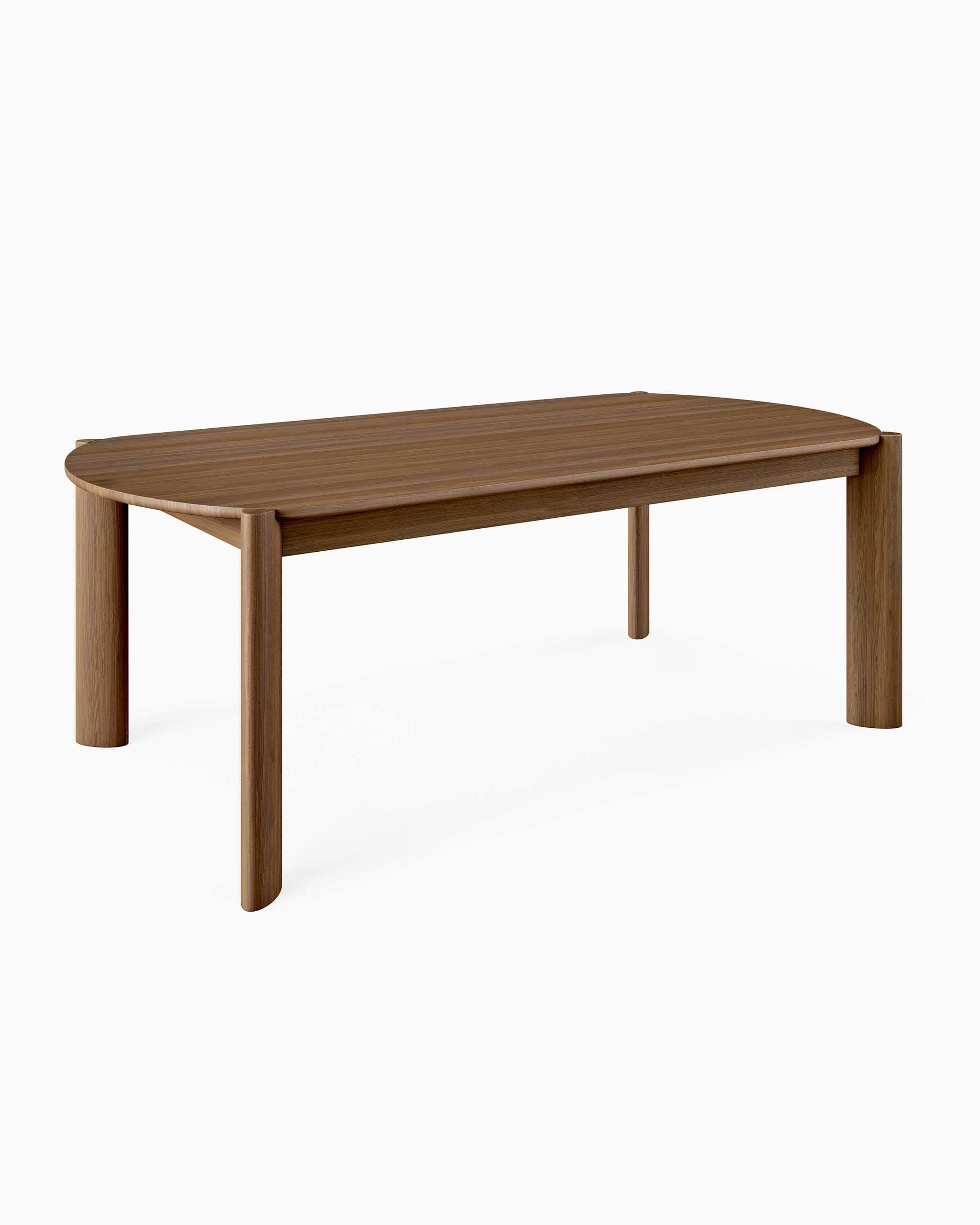 Bancroft Dining Table