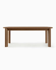 Bancroft Dining Table