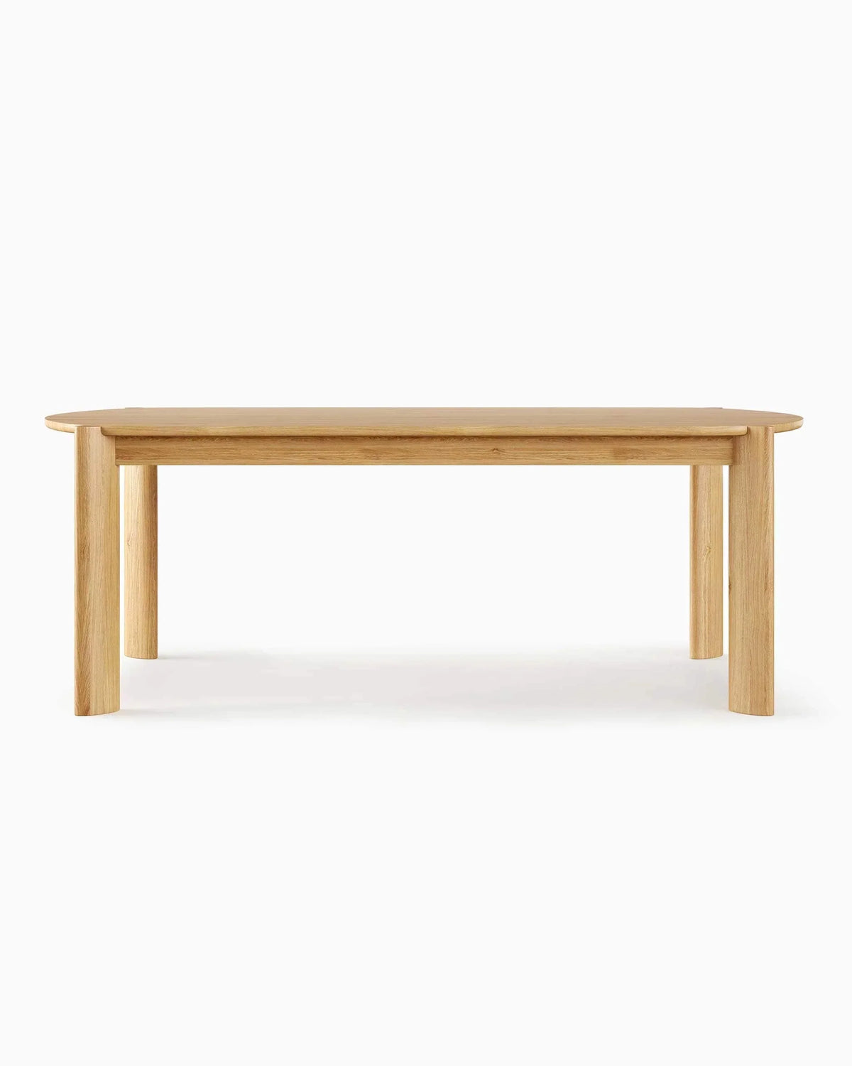 Bancroft Dining Table