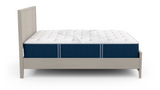 Palisades Bed Frame