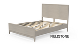 Palisades Bed Frame