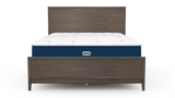 Palisades Bed Frame