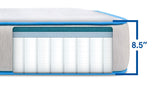 Bear Cub - Kids Mattress