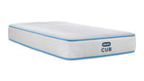 Bear Cub - Kids Mattress