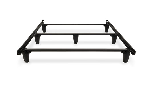 Bear Frame