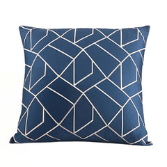 Throw Pillows