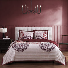 Coverlets & Blankets