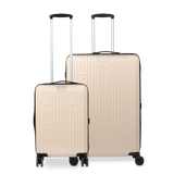 Luggage Bundle