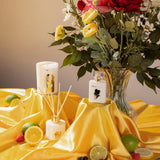 Belle Collection Set