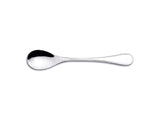 BergHOFF Cosmos 18/10 Stainless steel Salad Serving Spoon, Set of 4, 10.25"