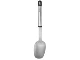BergHOFF Essentials 12.75" Stainless Steel Serving Spoon