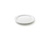 BergHOFF Line 8.5" Porcelain Salad Plate (Individual)