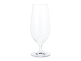 BergHOFF Bistro 15.6oz Beer Glass (Individual)