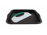 BergHOFF Perfect Slice 14" Cookie Sheet with Tool