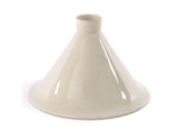 BergHOFF Ron 9.75" Stoneware Tajine Cover