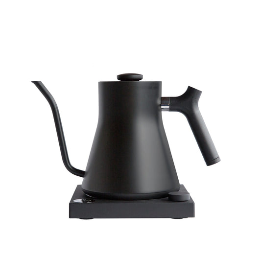 Fellow Stagg EKG Electric Kettle