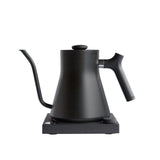 Fellow Stagg EKG Electric Kettle