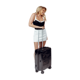 Carry-On Luggage