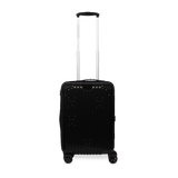 Carry-On Luggage