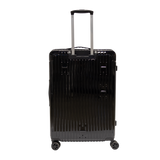 Check-In Luggage