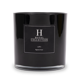 Deluxe Hot Toddy Candle