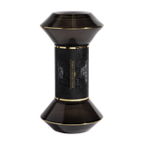 Paris Collection Hourglass Diffuser